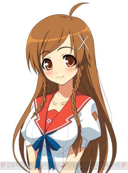 /images of/Mirai Suenaga/from/SoniComi/uploads/chars/4758-1448358493.jpg
